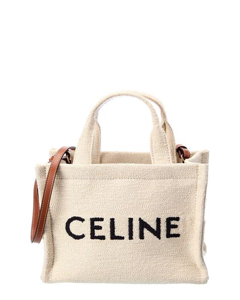 celine basket bag small|celine small bags.